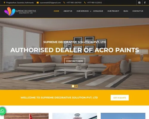 Screenshot of Non-Delivery Scam website 26841
