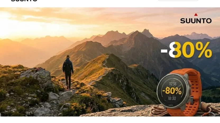 Non-Delivery Scam suuntovipsale.shop