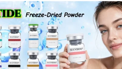 Non-Delivery Scam suuvhoo.shop