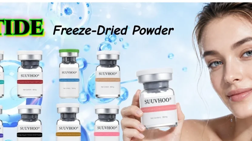 Non-Delivery Scam suuvhoo.shop