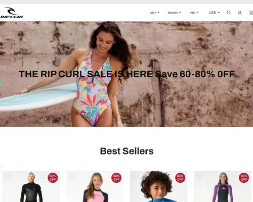 Screenshot of Non-Delivery Scam website 26418