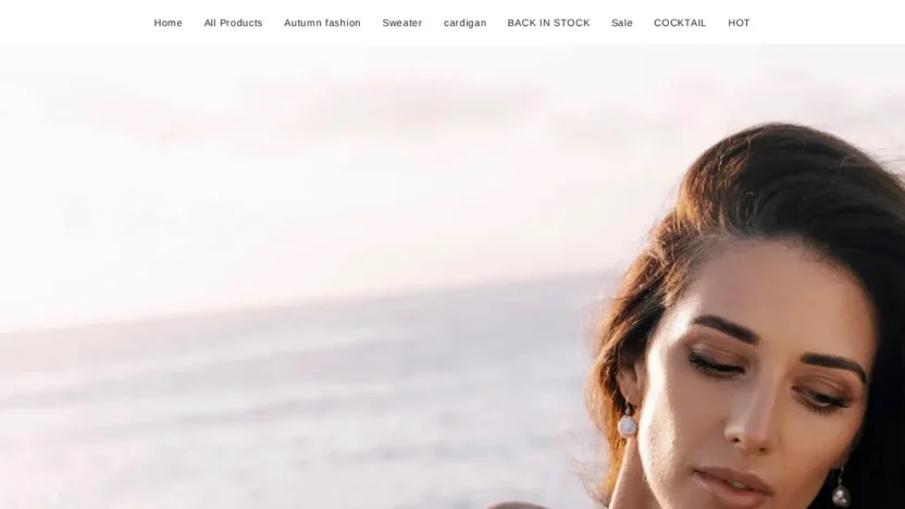 Fashion Scam truwasbsaiis.shop