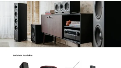 Non-Delivery Scam ttmusic.shop