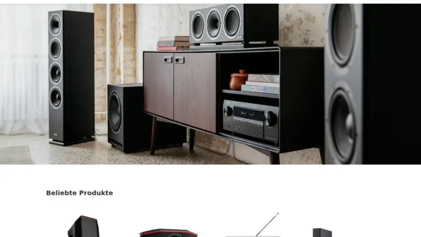 Non-Delivery Scam ttmusic.shop