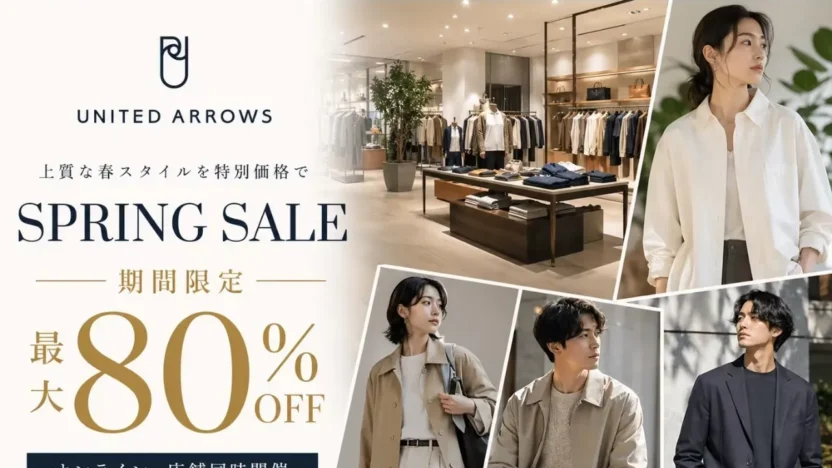 Non-Delivery Scam united-aiiaxcajp.shop
