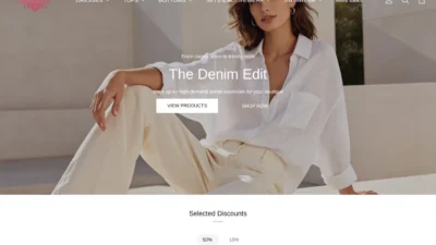 Non-Delivery Scam xenavibe.shop