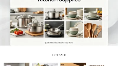 Non-Delivery Scam yaotonzam.com