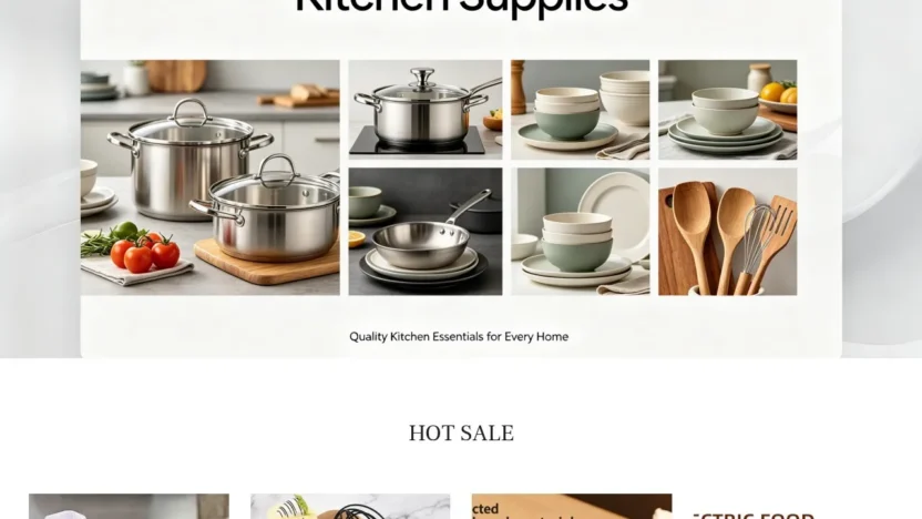 Non-Delivery Scam yaotonzam.com