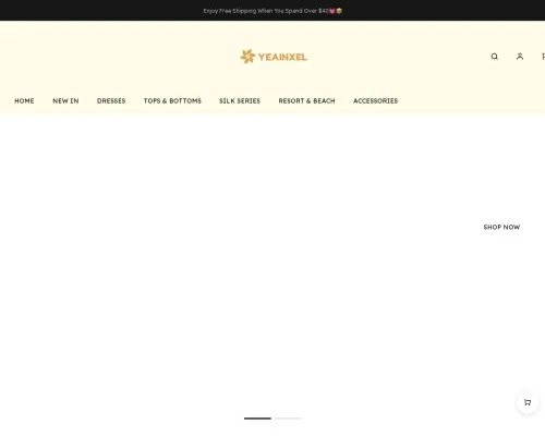 Screenshot of Non-Delivery Scam website 27323