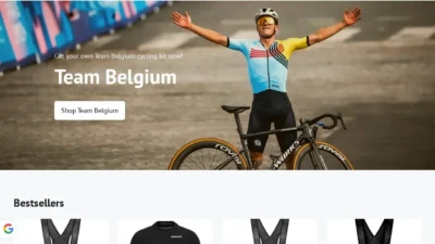 Non-Delivery Scam bioracer-zira.shop