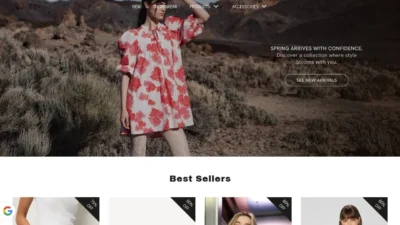 Non-Delivery Scam bizuustore-pl.shop