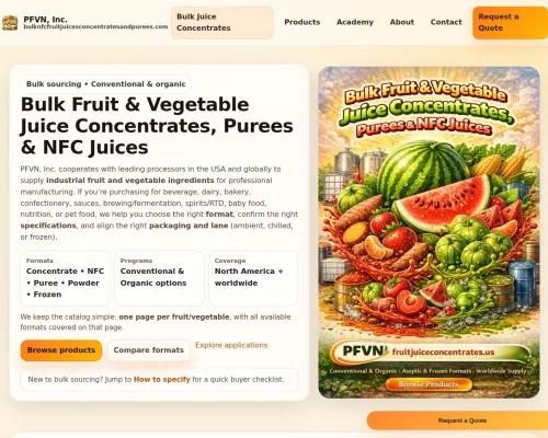 Screenshot of Non-Delivery Scam website 27716