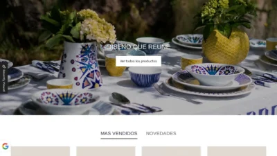 Non-Delivery Scam ceramics-sale.top