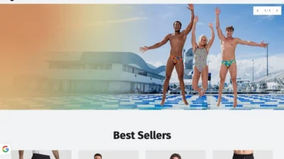 Non-Delivery Scam eu-outlet-store.shop