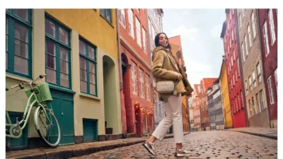 Non-Delivery Scam geoxmalaysia.com