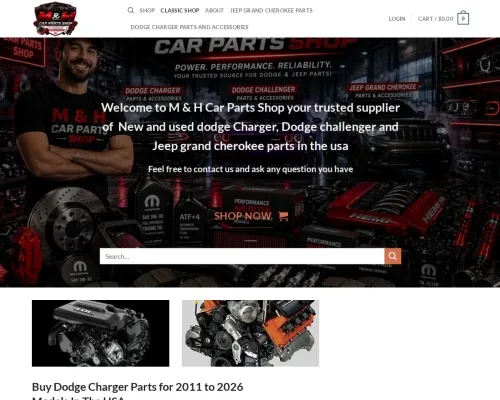 Screenshot of Non-Delivery Scam website 27743