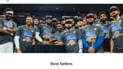 Non-Delivery Scam msg-sale.shop