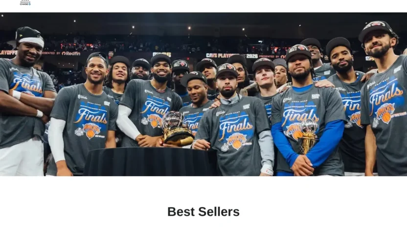 Non-Delivery Scam msg-sale.shop
