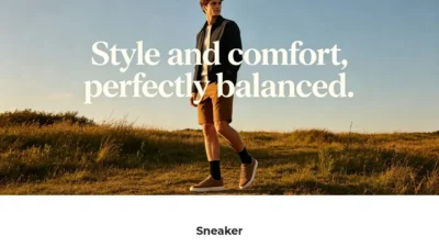 Fashion Scam parrotsweater.com