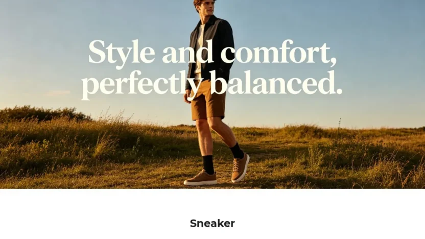 Fashion Scam parrotsweater.com