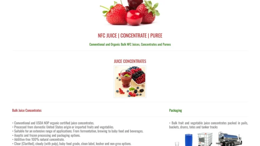Non-Delivery Scam pfvn.us