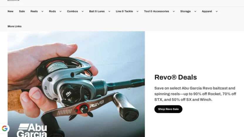 Non-Delivery Scam purefisher.shop