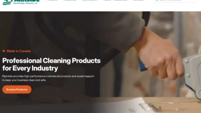 Non-Delivery Scam sparcoaj.shop