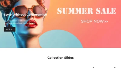 Fashion Scam sunglassespowers.com