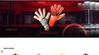 Non-Delivery Scam uhlsport-ye.shop
