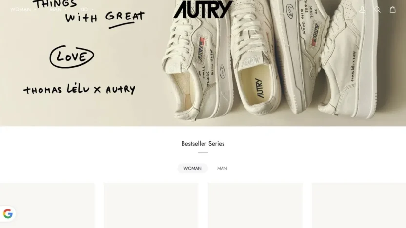 Non-Delivery Scam vipautryv.shop